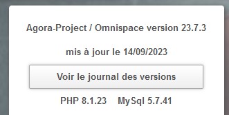 Config Agora - 23_7_3.jpg