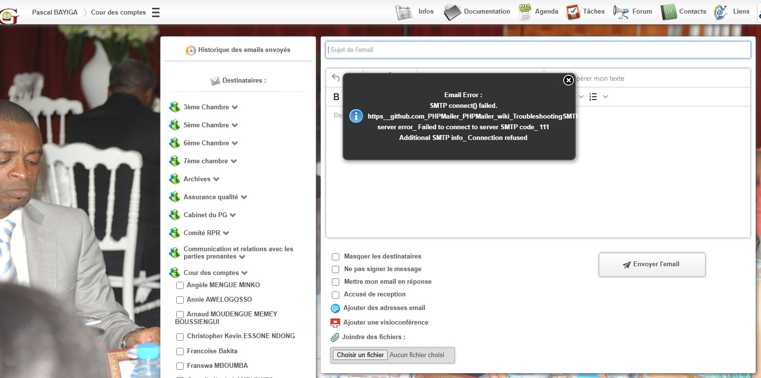 Config_Mess2.jpg