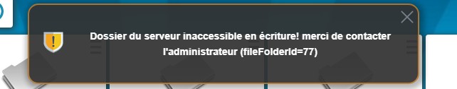 message erreur.jpg